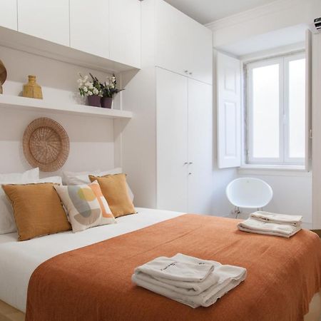 Flh Madragoa Fresh Design Apartment Lisbon Exterior photo